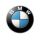 Ampoules LED & Xénon BMW